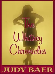 The Whitney chronicles