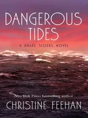 Dangerous Tides