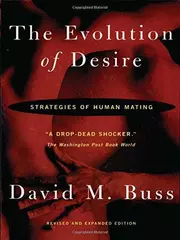 The evolution of desire : strategies of human mating