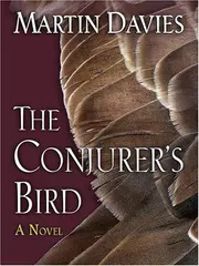 The Conjurer's Bird