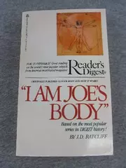 I Am Joe's Body