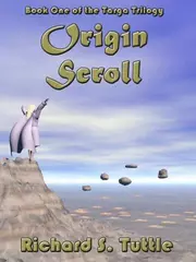 Origin Scroll