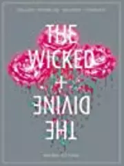 The Wicked & the Divine