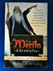 The Merlin Chronicles