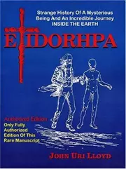 Etidorhpa