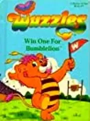 Win One for Bumblelion