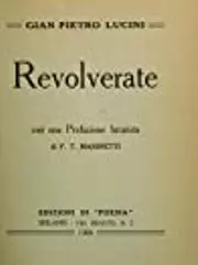 Revolverate