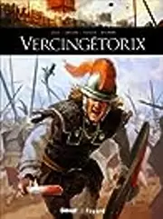 Vercingétorix