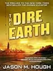 The Dire Earth
