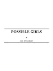 Possible girls