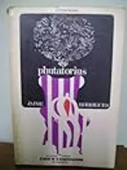 Phutatorius