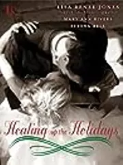 Heating Up the Holidays 3-Story Bundle
