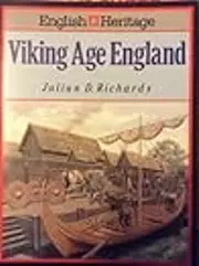 Viking Age England.