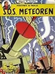 S.O.S. Meteoren