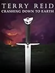 Crashing Down to Earth