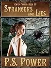 Strangers and Lies
