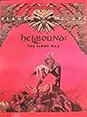 Hellbound: The Blood War