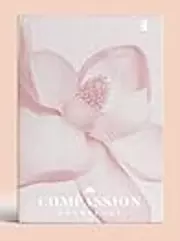 Compassion : Anthology