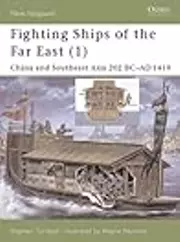 Fighting Ships of the Far East