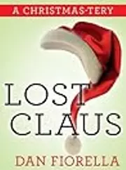 Lost Claus