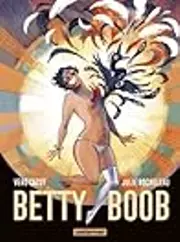 Betty Boob