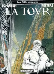 La tour