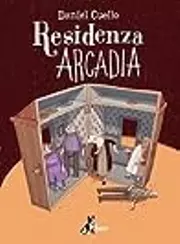 Residenza Arcadia