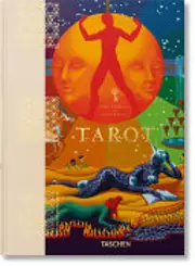 Tarot