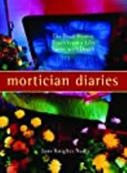 Mortician Diaries
