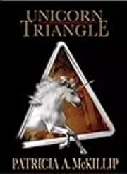 Unicorn Triangle