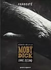 Moby Dick - Tome 2