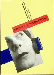 Picturing Modernism