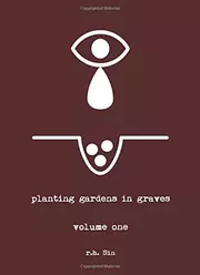 Planting Gardens in Graves