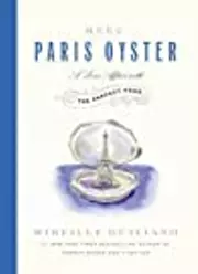 Meet Paris Oyster