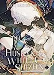 The Husky and His White Cat Shizun: Erha He Ta De Bai Mao Shizun