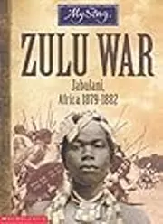 Zulu War: Jabulani, Africa, 1879-1882