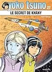 Le secret de Khâny