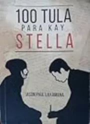 100 Tula Para Kay Stella