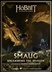 Smaug: Unleashing the Dragon