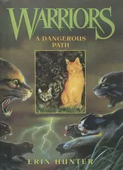 A Dangerous Path