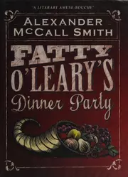 Fatty O'Leary's dinner party