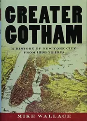 Gotham II