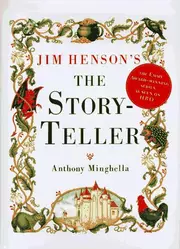 Jim Henson's The Storyteller
