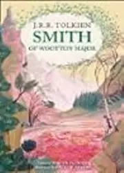Smith of Wotton Major. Extended Edition