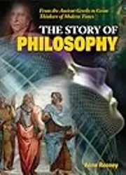 Story of Philosophy