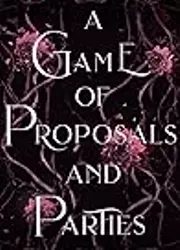 A Game of Proposals and Parties