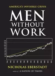 Men Without Work
