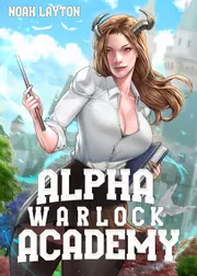 Alpha Warlock Academy