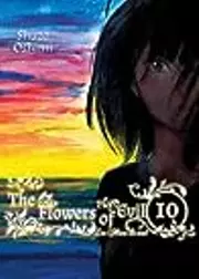 The Flowers of Evil, Vol. 10