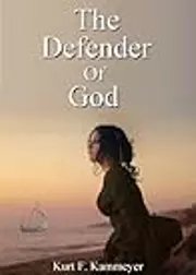 The Defender of God